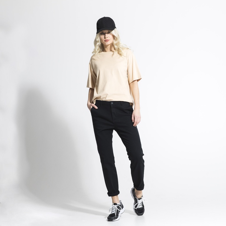 Chinos "Relaxed" Chinos "Relaxed"